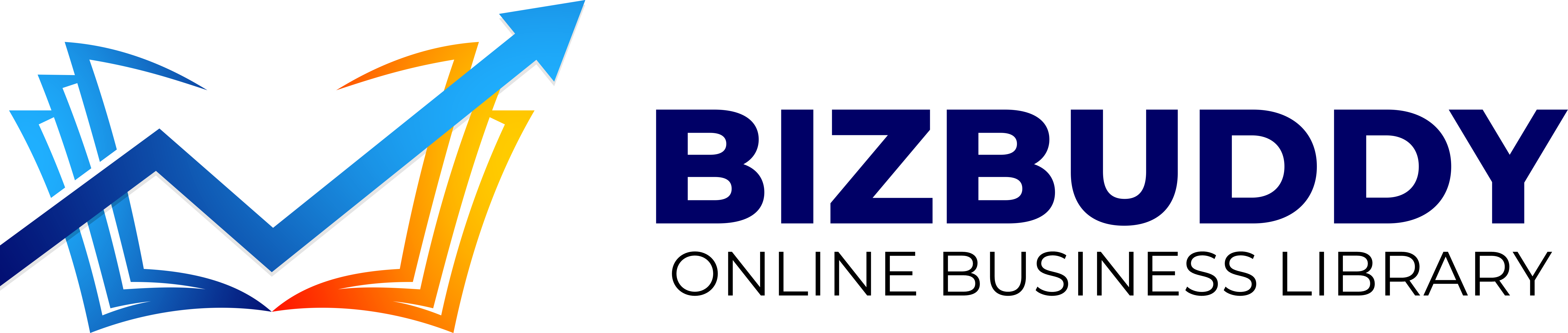 bizbuddy web dimesion