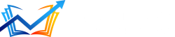 bizbuddy white
